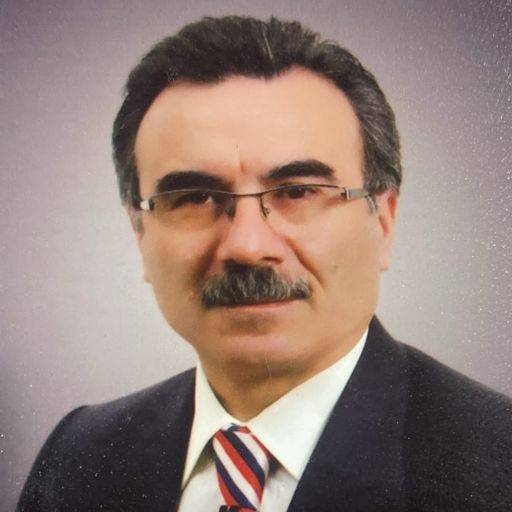 Kenan ARSLAN